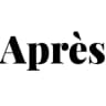 Après logo