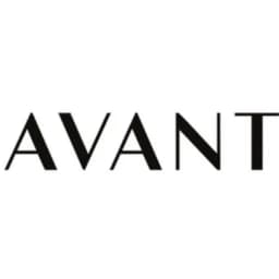 Avant logo