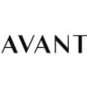 Avant logo