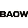 Baow logo