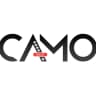 CAMO logo