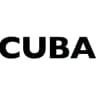 Cuba logo