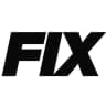 Fix logo