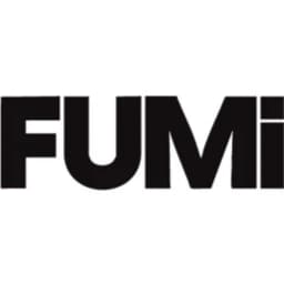 FUMI logo
