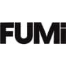 FUMI logo