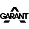 Garant logo