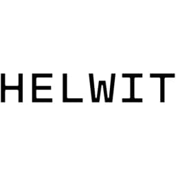 Helwit logo