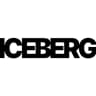 Iceberg logo
