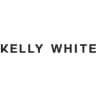Kelly White logo