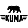 KUMA logo