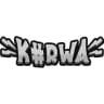 Kurwa logo