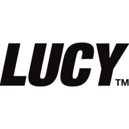 Lucy logo