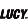 Lucy logo