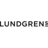 Lundgrens logo