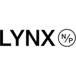 Lynx logo
