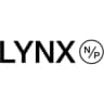 Lynx logo