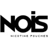 NOIS logo