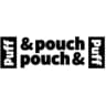Puff&Pouch logo