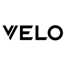 VELO logo