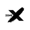 X logo