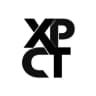 XPCT logo