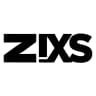 ZIXS logo