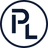 Pouchland