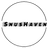 Snushaven