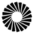 Snuzone