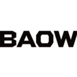 Baow logo
