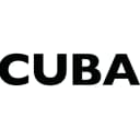 Cuba logo