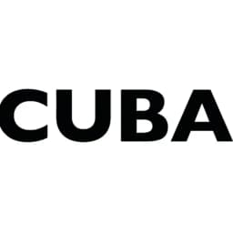 Cuba logo