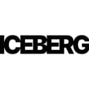 Iceberg logo