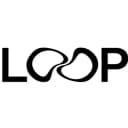 LOOP logo
