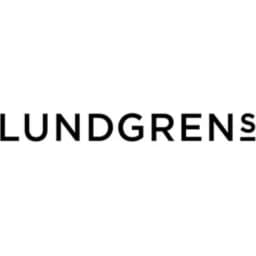 Lundgrens logo