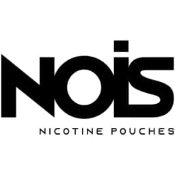 NOIS logo