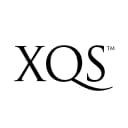 XQS logo