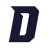 Dare Pouch logo