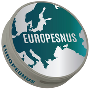 Europe Snus logo