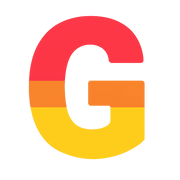 Gigasnus logo