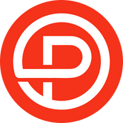 Pouch Daddy logo