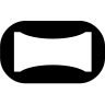Pouches.eu logo
