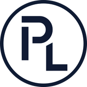 Pouchland logo