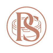 Pouchspot logo