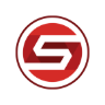 Snusi logo