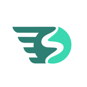 Snuzia logo