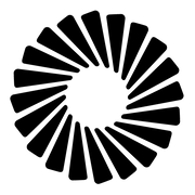 Snuzone logo